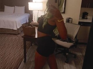 female-escorts-in-san-antonio-tx