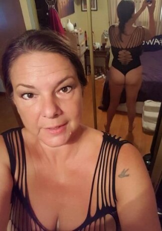 female-escorts-in-spokane-wa-1-253-000-0031-big-2