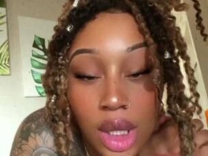 female-escorts-in-cleveland-oh-216-553-1055