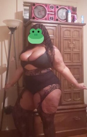 female-escorts-in-lancaster-pa-267-270-5647-big-0