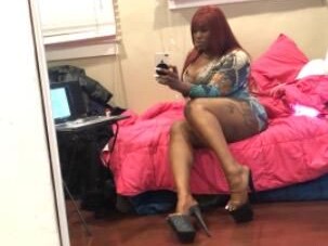 kim-shemale-escort-in-lancaster-ca-213-431-1877