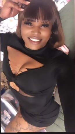 kim-shemale-escort-in-lancaster-ca-213-431-1877-big-2