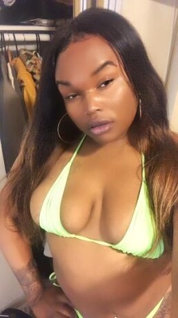 kim-shemale-escort-in-lancaster-ca-213-431-1877-big-3