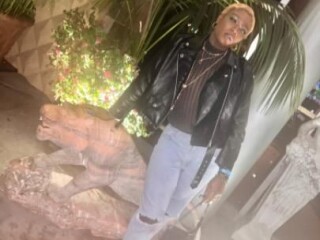 synn-shemale-escort-in-lancaster-ca-661-405-2536