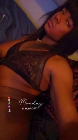 synn-shemale-escort-in-lancaster-ca-661-405-2536-big-3