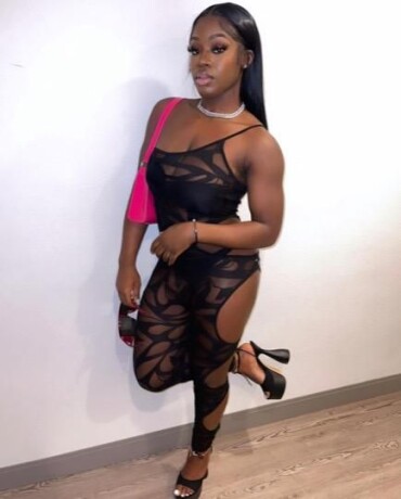 coco-female-escorts-in-cleveland-oh-216-865-7655-big-0