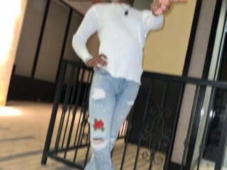 shemale-escort-in-lancaster-ca-661-427-5541