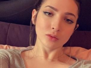 snap-tslanax21-shemale-escort-in-lancaster-ca-916-975-8283