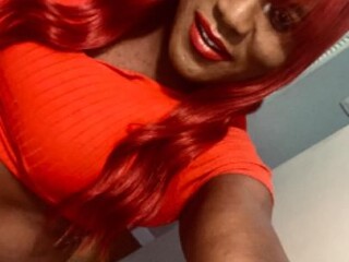 shemale-escort-in-lancaster-ca-213-349-3550