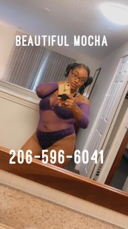 ddddd-female-escorts-in-seattle-wa-206-596-6041-big-1