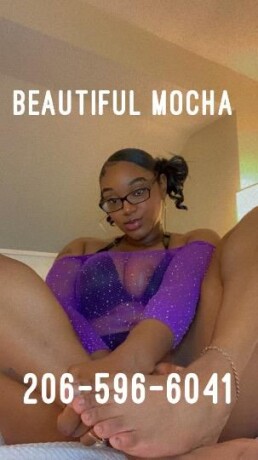 ddddd-female-escorts-in-seattle-wa-206-596-6041-big-4