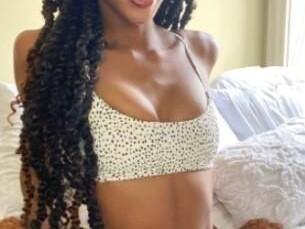 female-escorts-in-altoona-pa-412-203-5909