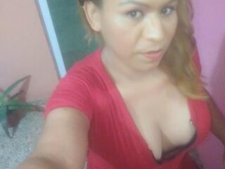 leo-female-escorts-in-new-haven-ct-571-517-5470