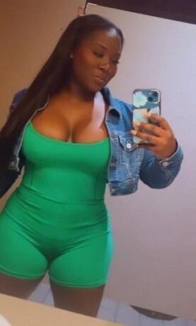 ashley-female-escorts-in-portland-or-206-671-2360-big-1