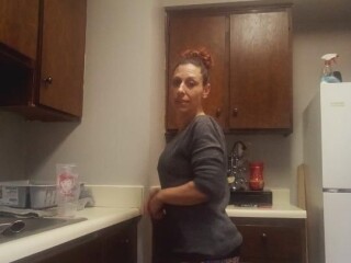 michelle-female-escorts-in-spokane-wa-859-300-3077