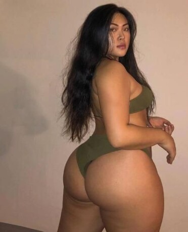 female-escorts-in-annandale-va-202-900-6331-big-1