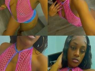 dymin-female-escorts-in-sacramento-ca-916-802-5079
