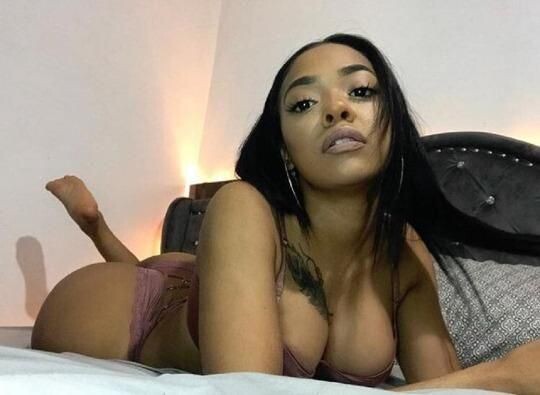 female-escorts-in-the-bronx-ny-929-322-2079-big-1