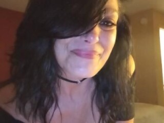roxie-female-escorts-in-baltimore-md-410-971-7600