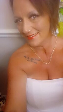 female-escorts-in-memphis-tn-901-402-4332-big-0
