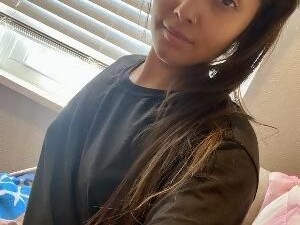 female-escorts-in-brockton-ma-339-900-6943