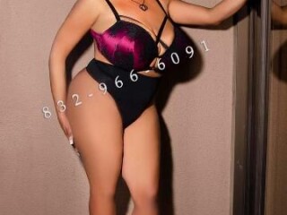 female-escorts-in-charleston-sc-832-966-6091
