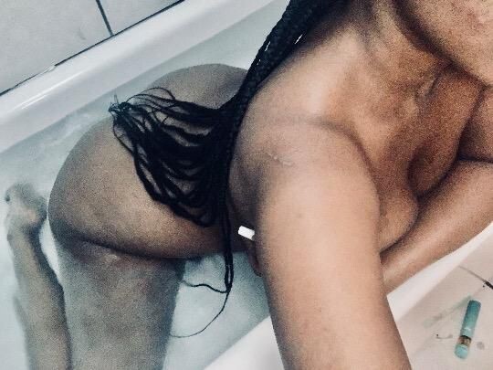 kaykay-female-escorts-in-chicago-il-773-960-3478-big-3