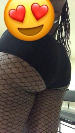 tatianna-female-escorts-in-chicago-il-708-568-1526-big-2