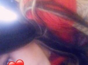 ts-apple-shemale-escort-in-houston-tx-409-264-2432