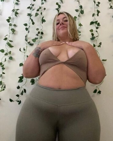 female-escorts-in-albuquerque-nm-505-481-0512-big-1