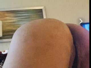 toni-female-escorts-in-chicago-il-773-681-3951