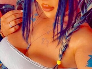 huda-female-escorts-in-chicago-il-312-566-7188