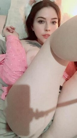 female-escorts-in-chicago-il-872-255-3444-big-4