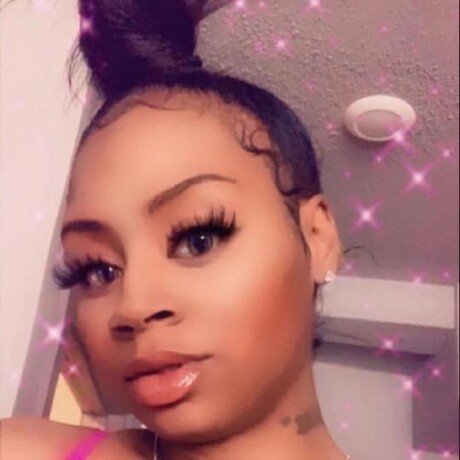 priceless-female-escorts-in-milwaukee-wi-262-298-0565-big-0