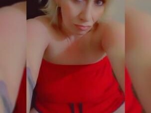 mariah-cherry-female-escorts-in-reno-nv-775-910-0787