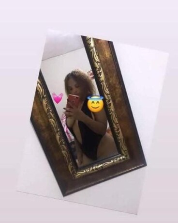 ash-female-escorts-in-new-york-city-ny-786-706-3218-big-1