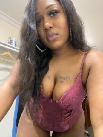 female-escorts-in-memphis-tn-901-209-5749-big-2