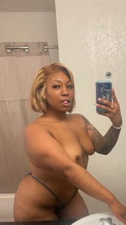 sweettreat-kandis-dy-female-escorts-in-dallas-tx-817-384-1339-big-2