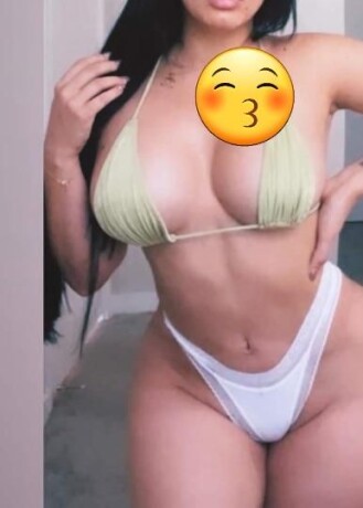 jenny-latina-female-escorts-in-dallas-tx-214-497-8411-big-4
