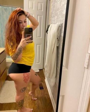 rose-female-escorts-in-stockton-ca-248-269-3170-big-4