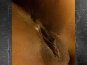 lucky-female-escorts-in-madison-wi-414-867-7796