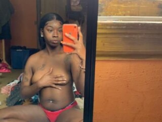 stackss-female-escorts-in-cincinnati-oh-859-568-2347
