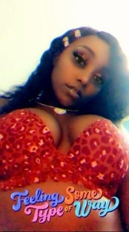keah-female-escorts-in-cincinnati-oh-513-839-0578-big-4