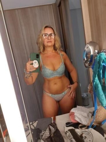 female-escorts-in-little-rock-ar-501-904-0788-big-1