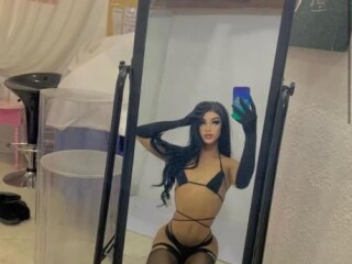 xxx-shemale-escort-in-yuma-az-520-433-3416