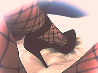 tiffanie-female-escorts-in-tacoma-wa-425-728-0422