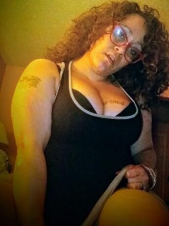 tiffanie-female-escorts-in-tacoma-wa-425-728-0422-big-4