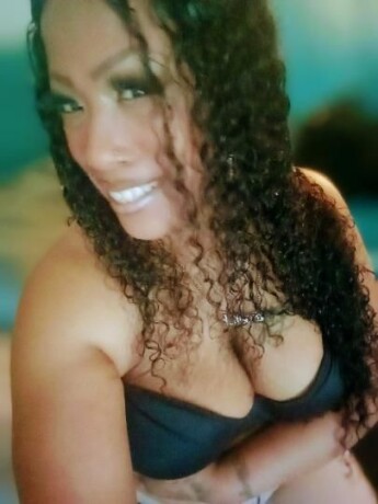 sascha-moanroe-female-escorts-in-tacoma-wa-206-510-2544-big-0