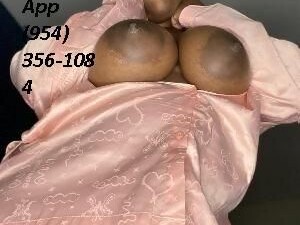 female-escorts-in-pittsburgh-pa