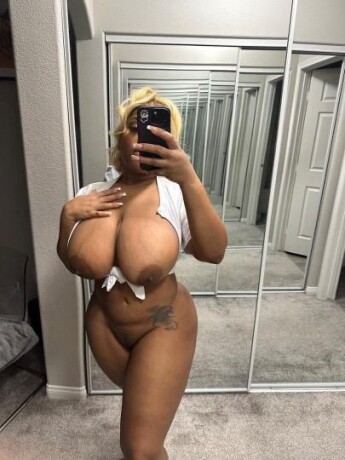 female-escorts-in-anchorage-ak-502-389-8009-big-2